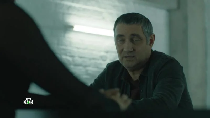 Кадры из сериала Балабол (2014)