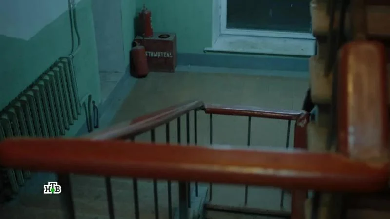 Кадры из сериала Балабол (2014)